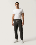 Zipped Joggers V1